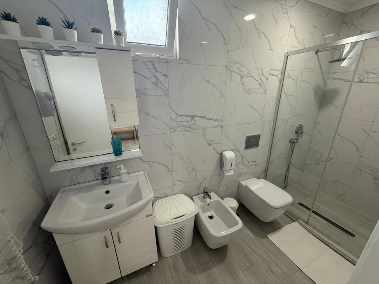 Hotel Stolis Хімара Екстер'єр фото